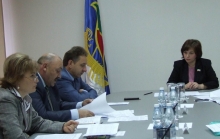 Закрыть каждый пятый дворовый клуб в Набережных Челнах